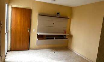 Imagem: ALUGO APARTAMENTO VIVE MELHOR 3