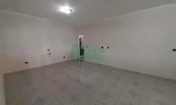 Imagem: Locação de Casas / Padrão na cidade de