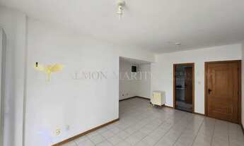 Imagem 2: OPORTUNIDADE !! GRAÇA APARTAMENTO 2/4 SUÍTE CLOSET 81 M2 VARANDA ARMÁRIOS GARAGEM