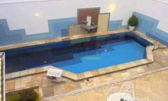 Imagem 3: Sobrado à venda Jardim França - Porteira Fechada - Estuda permuta