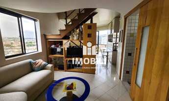 Imagem 3: Apartamento com 2 dormitórios à venda, 72 m² por R$ 680.000,00 - Pajuçara - Maceió/AL