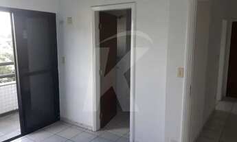 Imagem 3: Apartamento Apartamento com 3 dormitórios