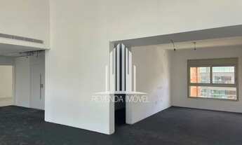 Imagem 7: Apartamento para venda na Vila Olímpia, 275 metros no Condomínio One Sixty