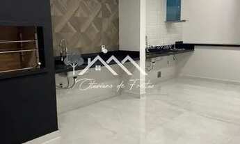 Imagem 5: Ótima casa térrea - Condomínio Phytus - Itupeva-SP