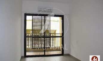 Imagem 4: Apartamento (tipo - padrao) 1 dormitórios/suite, cozinha planejada, elevador, em condomíni