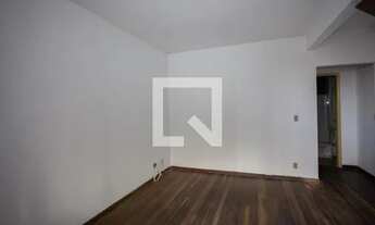 Imagem 4: Casa à Venda - Santa Branca, 2 Quartos, 60 m2