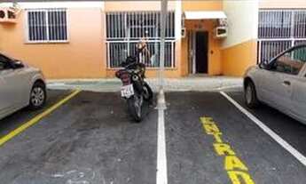 Imagem: Eliza Miranda, 2 Dormitórios 100 Mobiliado/