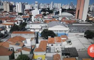 Imagem 5: São Paulo - Apartamento Padrão - Tatuapé