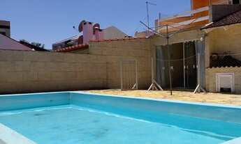 Imagem 6: Sobrado para venda possui 300 metros quadrados com 3 quartos em Centro - Guaíba - RS