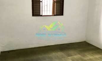 Imagem 2: Casa para locação, Serpa, Caieiras, SP