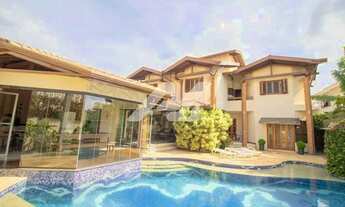 Imagem 2: Casa - Jardim Madalena - Campinas