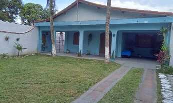 Imagem 2: Casa para venda Casa com 2 dormitórios