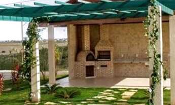 Imagem 2: Excelente Lote quitado e escriturado no residencial Vila Suíça!!!!!!!