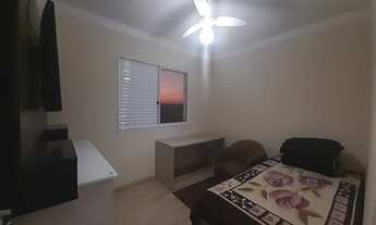 Imagem 5: Apartamento 47 m², A Venda R$ 290.000,00, Condomínio Residencial Alta Vista, Valinhos, São