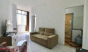 Imagem: Apartamento para Aluguel - Santa Cecília