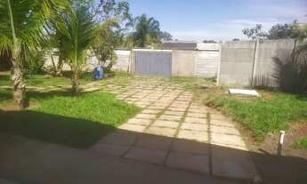 Imagem: Alugo chácara mensal. 4 km de Uberlândia