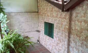 Imagem 5: 2 casas num terreno de 266 m2 excelente localizacao