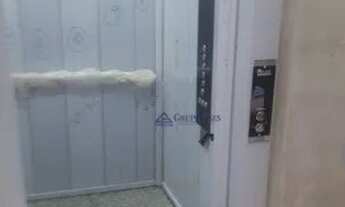 Imagem 7: Apartamentos novos com uma ótima localização