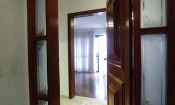 Imagem: EXCELENTE OPORTUNIDADE PROXIMO AO METRÔ