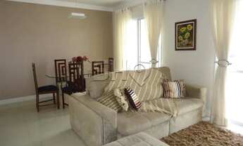 Imagem: Apartamento na Lauzane Paulista com 3 dormitórios