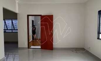 Imagem 4: Venda de Casas / Padrão na cidade de Araraquara