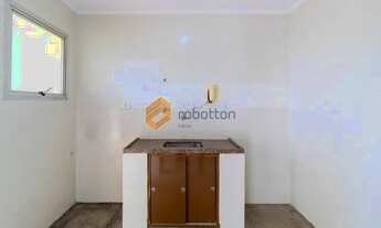 Imagem 3: APARTAMENTO A 700 METROS DO METRÔ CONCEIÇÃO!