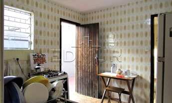 Imagem 6: CASA no bairro Parque João Ramalho com 72m², 2 quartos e 1 vagas