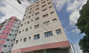 Imagem: Apartamento para Aluguel - Botafogo, 1 Quarto