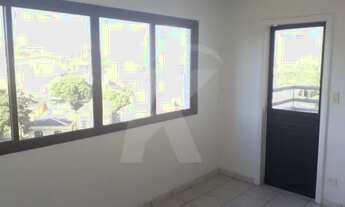 Imagem 4: Apartamento Apartamento com 3 dormitórios