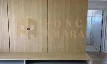 Imagem 4: Lindo apartamento situado na Nova Nação américa