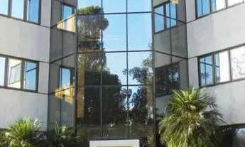 Imagem 3: GALPÃO para Locação ALPHAVILLE EMPRESARIAL, BARUERI