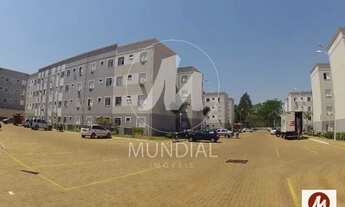 Imagem 5: Apartamento (tipo - padrao) 2 dormitórios, cozinha planejada, portaria 24hs, espaço gourme