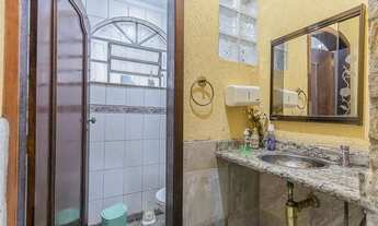 Imagem 4: Casa à venda no bairro Vila Matilde - São Paulo/SP