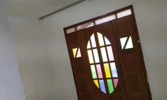 Imagem 3: Boa casa em Valparaiso