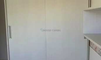 Imagem 7: Alugo/ Vendo Casa 2 quartos no Condomínio Esmeralda - VG