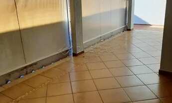 Imagem 4: Casa Sobrado em Ribeirão Preto