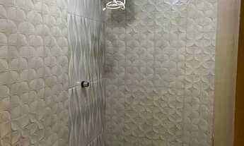 Imagem: Alugo kit em Sobradinho 1 WhatsApp