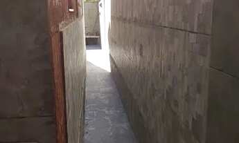 Imagem 7: Casa independente 2 quartos, 1 banheiro, paga light, jesuitad