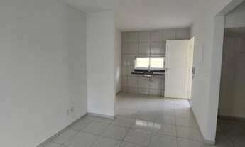 Imagem 5: RESIDENCIAL JARDINE