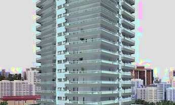 Imagem 5: Pronto para Morar!Apartamento 3 dorms, Guilhermina