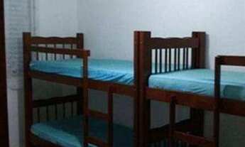 Imagem 5: Apartamento com 3 dormitórios à venda, 104 m² por R$ 383.000,00 - Jardim Marina - Mongaguá