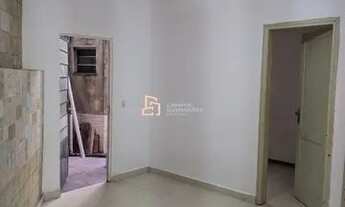 Imagem 6: Casa para aluguel, 2 quartos, Madre Gertrudes - Belo Horizonte/MG