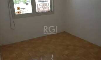 Imagem 3: Apartamento para Venda - 60m², 2 dormitórios, 1 vaga - Camaquã