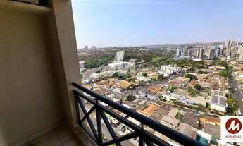 Imagem 7: Apartamento (kitnete) 1 dormitórios, cozinha planejada, portaria 24hs, lazer, espaço gourm