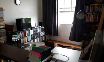 Imagem 6: Apartamento à venda, 1 quarto, Santa Teresa - RIO DE JANEIRO/RJ