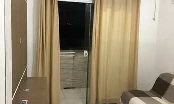 Imagem 6: Alugo ap próximo a Unisul