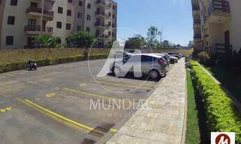 Imagem 3: Apartamento (tipo - padrao) 3 dormitórios, cozinha planejada, elevador, em condomínio fech