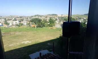 Imagem 4: VENDO APARTAMENTO BARATO em CABO FRIO