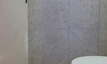 Imagem 6: Aluga-se 2 cômodos em JD baronesa osasco