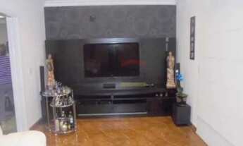 Imagem 5: Sobrado à venda Jardim França - Porteira Fechada - Estuda permuta